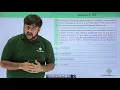Selenium - IDE Introduction
