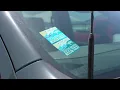 Corpus Christi beach parking permit fee could increase from 12 to 20 next year