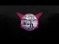 Deeperise & Fikri Karayel - Yagmur [Audio]