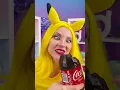Download Lagu Tasty Jelly Soda 😍 #challenge