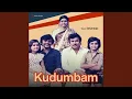 Download Lagu Neelagiri Poove