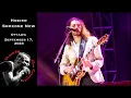 Download Lagu Hozier - \
