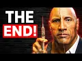 Download Lagu The Rock verliest duizenden fans per uur. Waarom?