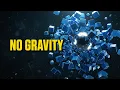 Zero Gravity Physics Blender 3d