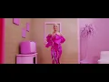 Tayna X Dafina Zeqiri - Bye Bye