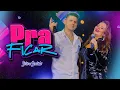 Download Lagu Sétimo Sentido - Pra Ficar (Pocket DVD - Bailão da Sétimo)