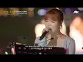 Lee Suhyun (이수현) & Jung Seung Hwan (정승환) - Make You Feel My Love | Begin Again Korea (비긴어게인 코리아)