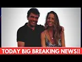 Agustin Escobar s SECRET Net Worth Revealed