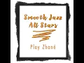 Hey Mr. D.J. (Instrumental)