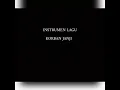 INSTRUMEN LAGU KORBAN JANJI
