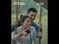 Download Lagu Viu Original Assalamulaikum Calon Imam
