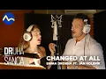 Lagu Changed at all - Emma Drobná ft. Ján Koleník | Druhá šanca III. (official song)
