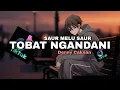 Download Lagu Saur melu saur buko melu buko - Denny Cak nan Tobat Ngandani