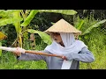 Download Lagu KAKEK SUNAN HADIR KEMBALI ARENA MERASAKAN PSS DI AMBANG KEHANCURAN.!!