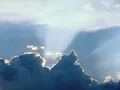 He's Got the whole World in His hands -Visual worship with Lyrics !
