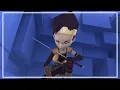 Download Lagu A World Without Danger (Extended Version/Orchestral Mix) - Code Lyoko OST
