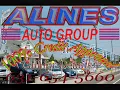 Untitled.alines video ford windstar 11382.wmv