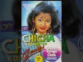sejuta bunga cinta_chicha koeswoyo