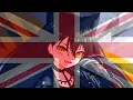 Download Lagu EN Dagda is bloody adorable