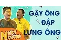 Download Lagu Hài Hot ”Gậy Ông Đập Lưng Ông”cười với Nhật Cường”Cười Để Nhớ”