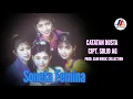 Download Lagu SONETA FEMINA - CATATAN DUSTA