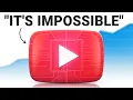 Everyone s Wrong About Small Channels Right Now