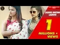 Download Lagu Dono Hatha Ladoo | Mithu Saini, Neha Tomar, Neelu Tomar| Ranvir Kundu | New Haryanvi Songs RMF