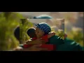 Bouss - parler tout bas (speed up )