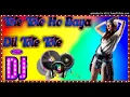 Download Lagu Tote Tote Ho Gaya Dil  | Bichhu Songs | Hard Dholki Mix | Dj Shiva |