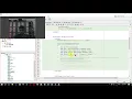 JavaScript - Timer Functions and Object
