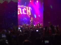 Download Lagu Sebastian Bach - Argentina - Skid Row - little wing