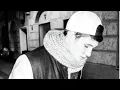 ♥Wincent weiss  Unter meiner Haut  Lyrics