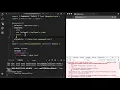 Learning Angular 7 from scratch - Part 2-6