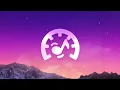 Tate McRae - cut my hair (Lyrics)