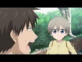 Download Lagu Phrasing! Funny Misunderstanding | Anime Funny Moments | Uzaki chan