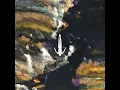 Departure (Tale Of Us Intro Edit)