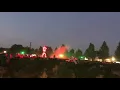 Stormzy - Know Me From (Live At Wireless Festival)