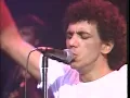 Dexy's Midnight Runners - Come On Eileen (Live)