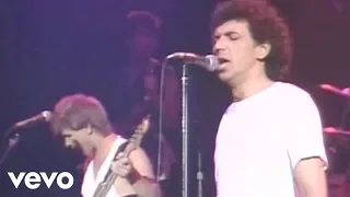 Dexy S Midnight Runners Come On Eileen Live 