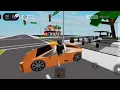 RIDSA - ME ENAMORE (CLIP OFFICIEL ROBLOX)