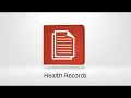 Access Health Records - St Peter s Health Partners