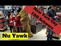 New York City FAO Schwarz - A Fun Tour Of The Iconic NYC Toy Store Featured In Many Movies