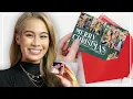 3 Fun Unique Photo Gift Ideas from CVS this Holiday Season Plus 50 Off