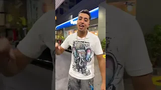 هو الصح فين مجدي الزهار  هو الصح فين مجدي الزهار