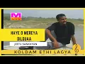 Download Lagu Haye-o-mereya dildua | हाय ओ मेरेया दिलड़ुआ हो |Folk of Himachal - Jeetu Sankhyan [Official Video]