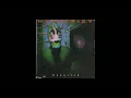 Hypocrisy - Abducted