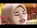 Lagu Revina Alvira-BUTA(rhoma irama)!!!gadis cantik suara merdu