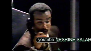 من المسرحية التونسية ــ كـــــلام الناس 