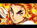Download Lagu JKZ - Breath of Flames 🔥 [ Rengoku ] | RareHits 10