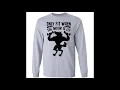 Download Lagu Only fit when the moon is lit shirt